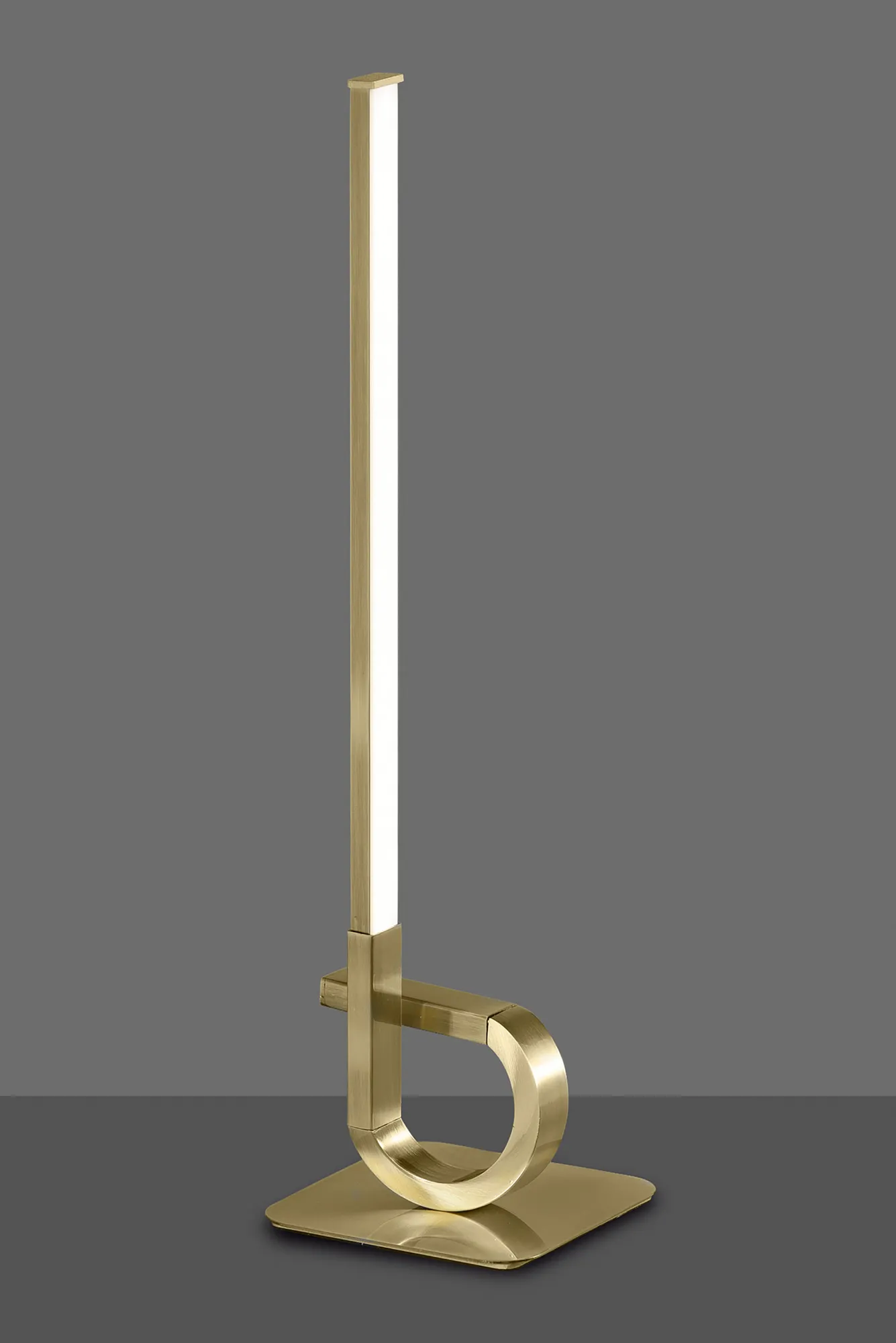 Cinto Table Lamp 6W LED M6142  Mantra Cinto